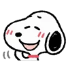 😊