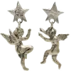 ⭐️