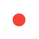 🔴