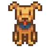 🐶