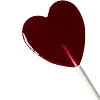♥️