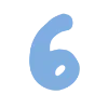 6⃣