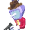 🫥