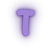 💜