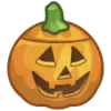 🎃