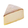 🍰