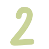 2️⃣