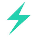⚡️