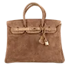 👜