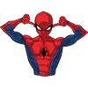 🙉