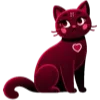 ♥️