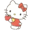 🐱