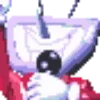 🫥