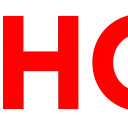 ♦️