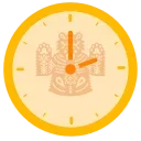 🕣