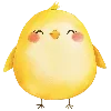 🐣