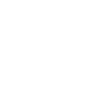 🔤