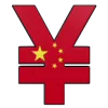 🇨🇳