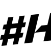 ⌨️