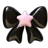 🎀