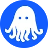 🐙