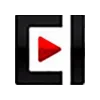 🎥