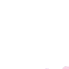 💜