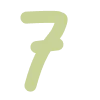 7️⃣