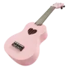 🎸