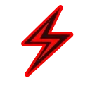 ⚡️
