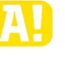 🎉