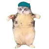 🕺