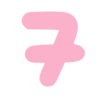 7️⃣