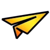 ✈️