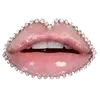 👄
