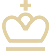 ♟
