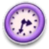 🕟