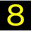 8️⃣