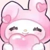 💕