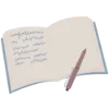 📚