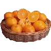🍊