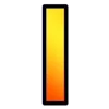 🧡