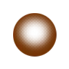 🟧