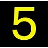 5️⃣