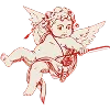 👼