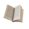 📚
