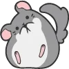 🐹