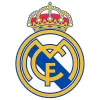 ⚽️