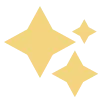 ✨