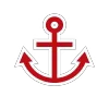 ⚓️